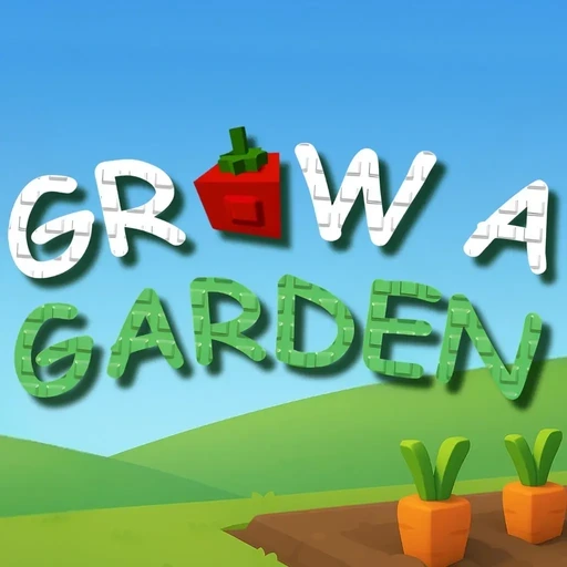 Cangrowgarden